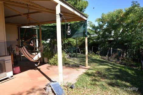 Property photo of 11 Bridge Street Halls Creek WA 6770