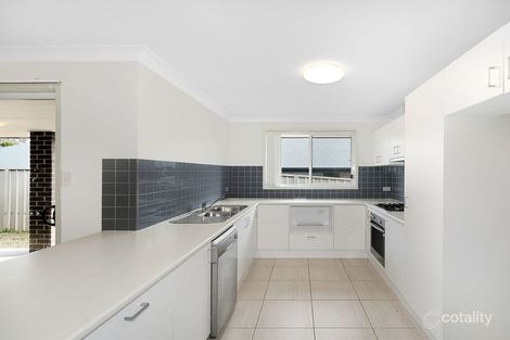 Property photo of 10 Goodwins Road Morisset NSW 2264