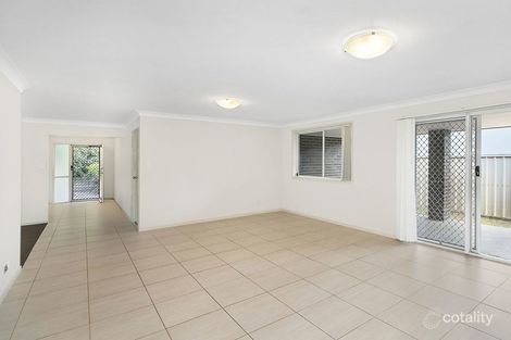 Property photo of 10 Goodwins Road Morisset NSW 2264