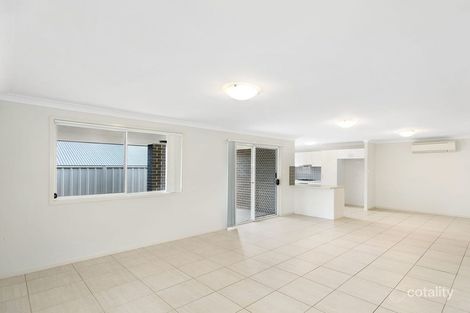 Property photo of 10 Goodwins Road Morisset NSW 2264