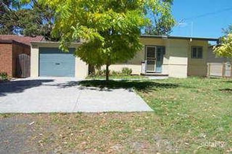 210 Greville Ave, Sanctuary Point, NSW 2540