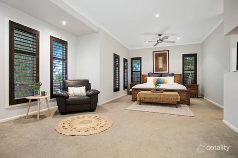 Property photo of 16 Tregowan Place Doreen VIC 3754