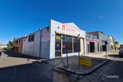 180 New Canterbury Rd, Petersham, NSW 2049