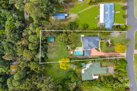 Property photo of 74 Gardenia Drive Bonogin QLD 4213