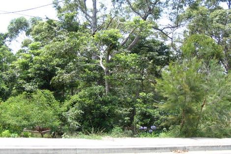 105a Dartford Rd, Thornleigh, NSW 2120