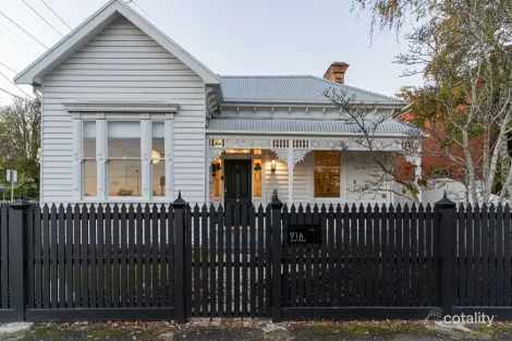 916 Eyre St, Ballarat Central, VIC 3350