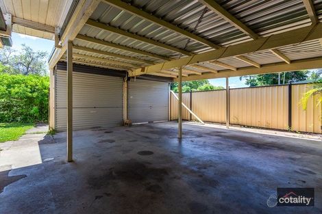 Property photo of 19 Alexander Crescent Morayfield QLD 4506