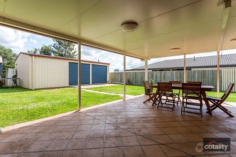 19 Ravel St, Burpengary, QLD 4505