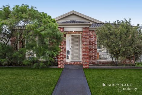 1/69 Mansfield St, Berwick, VIC 3806