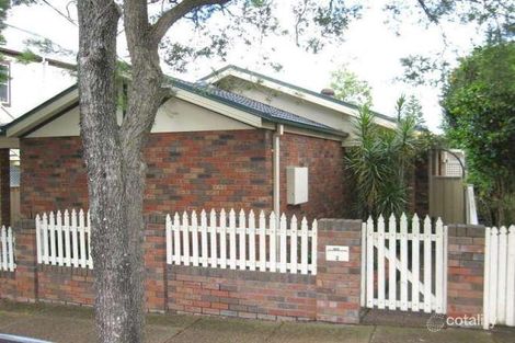 Property photo of 2/53-55 Nelson Street Wallsend NSW 2287