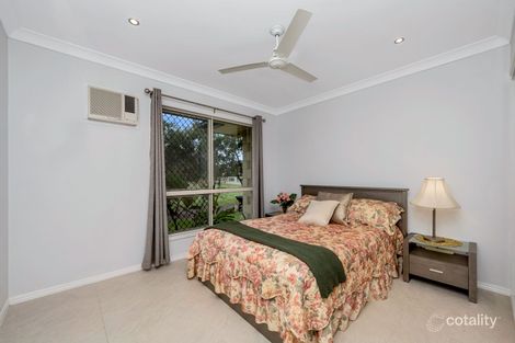 Property photo of 66 Octagonal Crescent Kelso QLD 4815