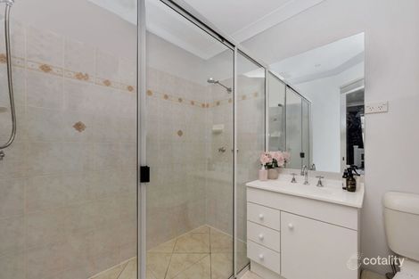 Property photo of 66 Octagonal Crescent Kelso QLD 4815