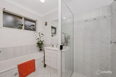 Property photo of 66 Octagonal Crescent Kelso QLD 4815