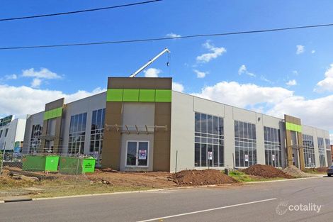 187-189 Old Geelong Rd, Hoppers Crossing, VIC 3029