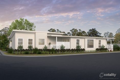 202/1a Stockton St, Morisset, NSW 2264