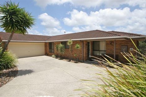 2/13 Tralee Dr, Banora Point, NSW 2486