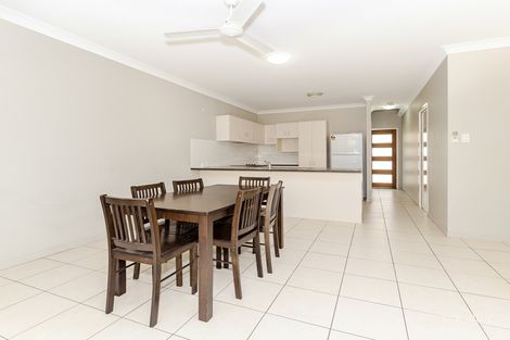 Property photo of 11/216 Oaka Street South Gladstone QLD 4680