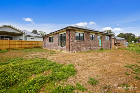 Property photo of 10 Waterhaven Place Yarra Junction VIC 3797