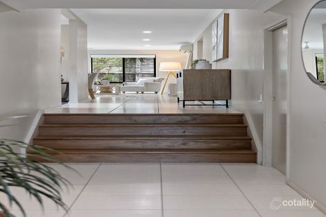 Property photo of 15 Macarthur Place Banyo QLD 4014