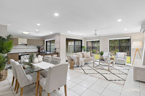 Property photo of 15 Macarthur Place Banyo QLD 4014