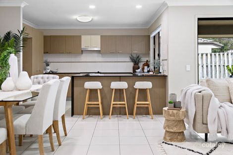 Property photo of 15 Macarthur Place Banyo QLD 4014