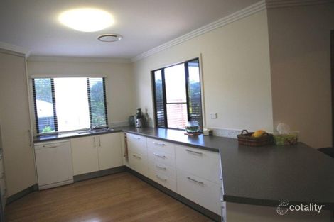 Property photo of 2 Serengeti Court Yeppoon QLD 4703