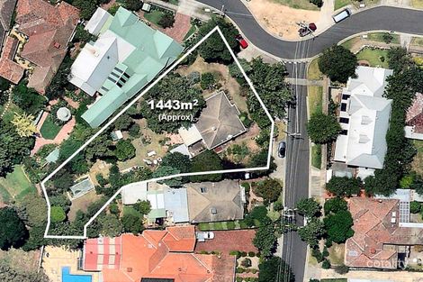 Property photo of 4 Avoca Crescent Pascoe Vale VIC 3044
