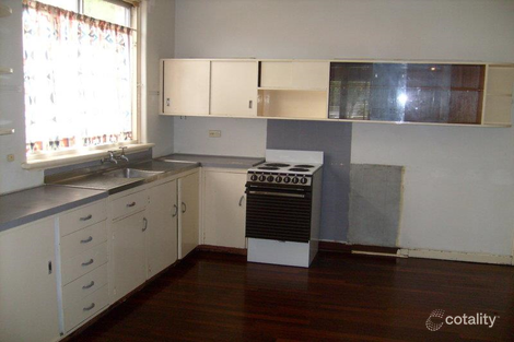 Property photo of 4 Tilby Street Cloverdale WA 6105