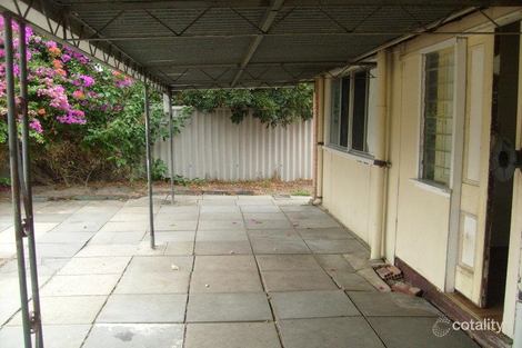 Property photo of 4 Tilby Street Cloverdale WA 6105