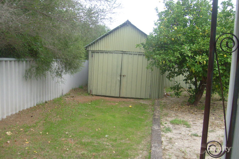 Property photo of 4 Tilby Street Cloverdale WA 6105