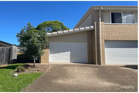 Property photo of 2/56 Benham Avenue Kallangur QLD 4503