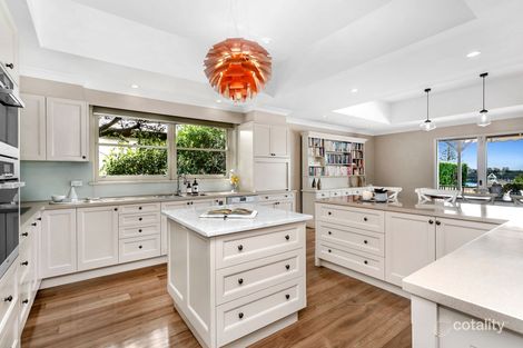 Property photo of 76 Kenneth Street Longueville NSW 2066