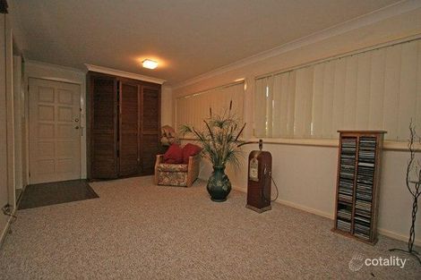 Property photo of 60 Perth Avenue East Maitland NSW 2323