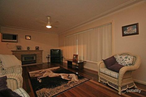 Property photo of 60 Perth Avenue East Maitland NSW 2323