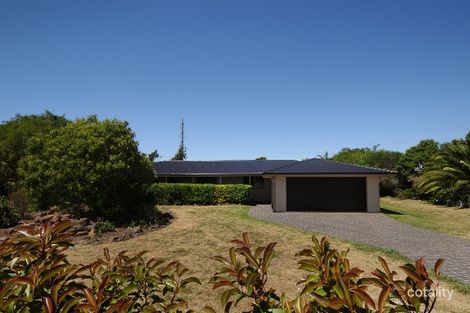 142 Toowoomba Hwy, Westbrook, QLD 4350