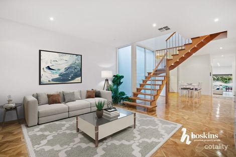 Property photo of 9A Rosamond Crescent Doncaster East VIC 3109