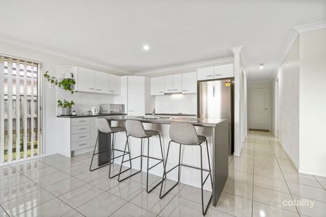 Property photo of 1/750 Boundary Street Glenvale QLD 4350