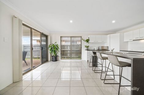 Property photo of 1/750 Boundary Street Glenvale QLD 4350