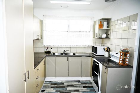 Property photo of 63 Crinigan Road Morwell VIC 3840