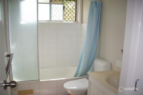 Property photo of 11/6 St Martins Road Cannonvale QLD 4802