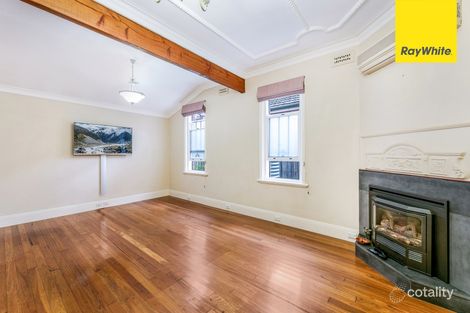 Property photo of 53 Falconer Street West Ryde NSW 2114