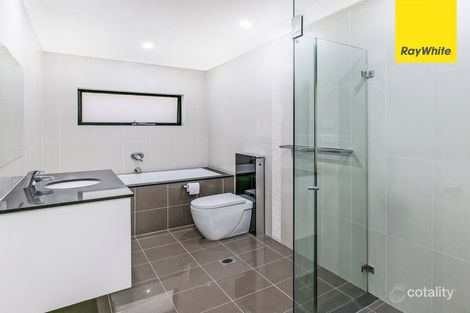 Property photo of 53 Falconer Street West Ryde NSW 2114