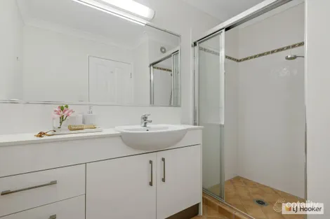 Property photo of 7/274-276 Marine Parade Kingscliff NSW 2487