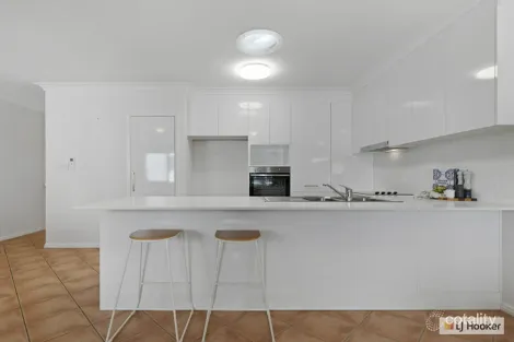 Property photo of 7/274-276 Marine Parade Kingscliff NSW 2487