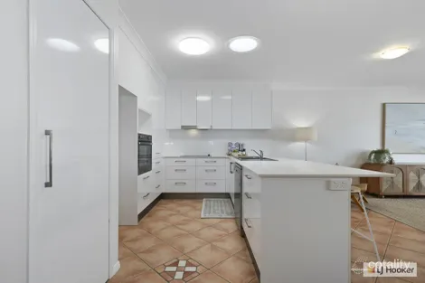 Property photo of 7/274-276 Marine Parade Kingscliff NSW 2487