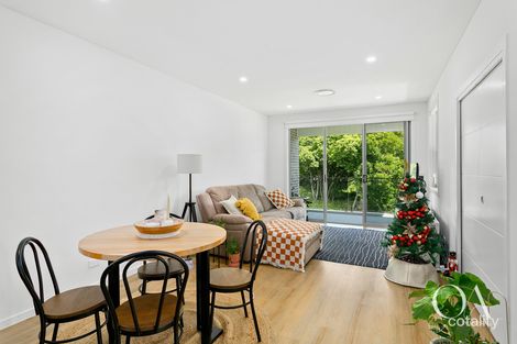 Property photo of 9/39 Angel Street Corrimal NSW 2518