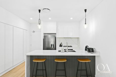 Property photo of 9/39 Angel Street Corrimal NSW 2518