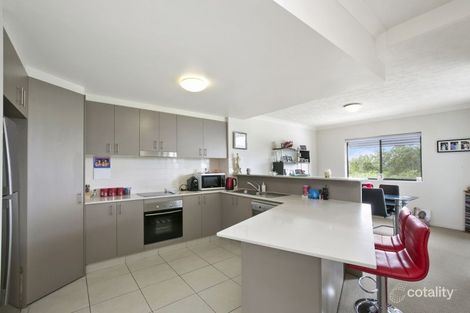 Property photo of 67/2 Acacia Court Robina QLD 4226
