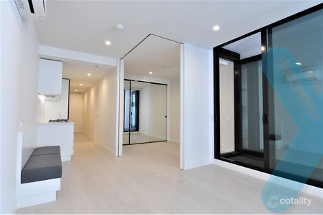 Property photo of 114/107 Cambridge Street Collingwood VIC 3066