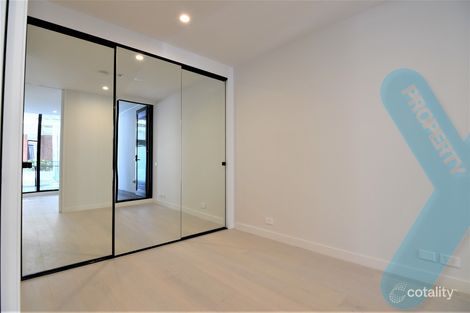 Property photo of 114/107 Cambridge Street Collingwood VIC 3066